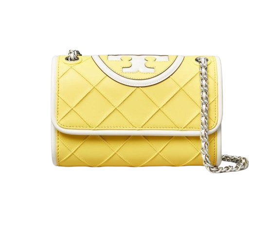 https://accessoiresmodes.com//storage/photos/1069/SAC TORY BURCH/6146ddcc-a4d6-491f-866e-540b27591f45-removebg-preview.png